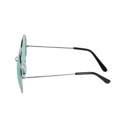 Partyglas�gon Hippie XL