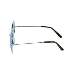 Partyglas�gon Hippie XL