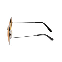 Partyglas�gon Hippie XL