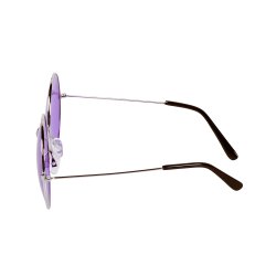 Partyglas�gon Hippie XL