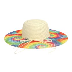 Hat Balearic