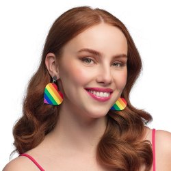 Pride Hj�rt�rh�ngen