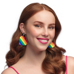 Pride Hj�rt�rh�ngen
