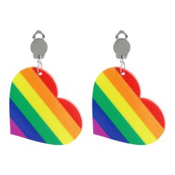 Pride Hj�rt�rh�ngen