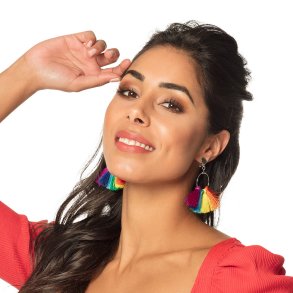 Regnbgsfrgade rhngen