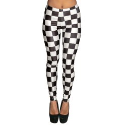 Leggings Racer