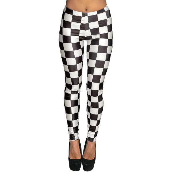 Leggings Racer