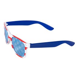 USA solbrille