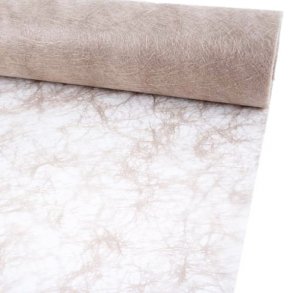 Sizoflor bordslpare Natural