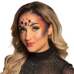 Make up kit - Glamour