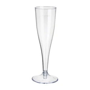 Champagneglas 10stk