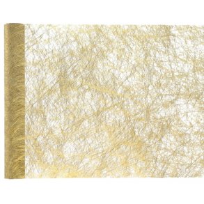 Fanon bordslpare Guld 25m