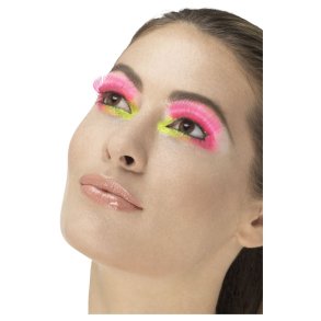 gonfransa i neonrosa