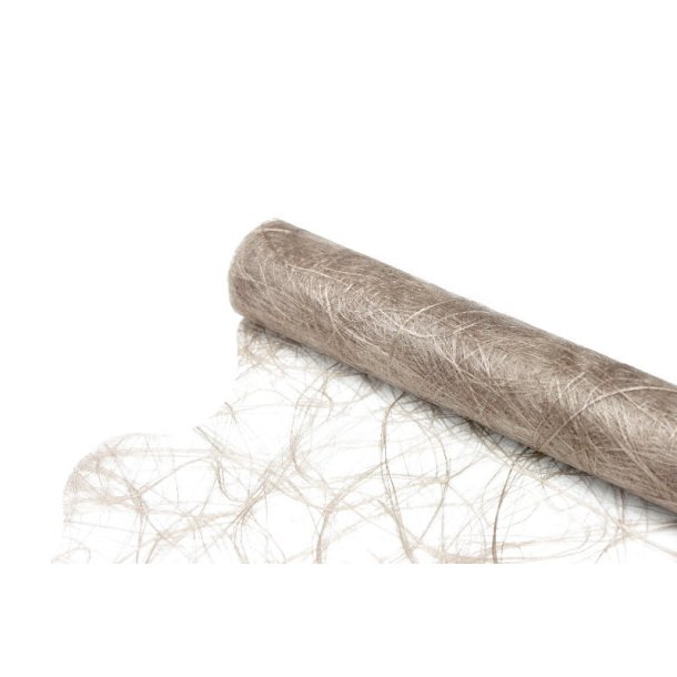 Sizoweb Beige - Blget