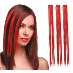 Hrexstensions 3 st. i rtt