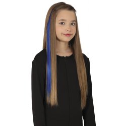 Hrextensions 3 st. i bl