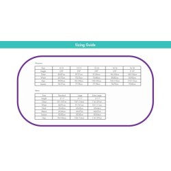 Supergirl til kvinder