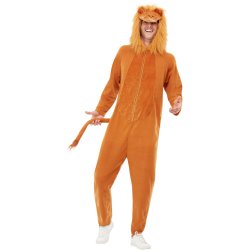 L�ve kostume