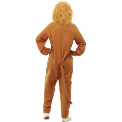 L�ve kostume