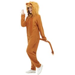 L�ve kostume