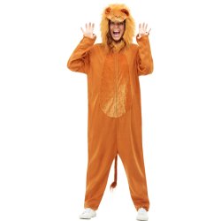 L�ve kostume