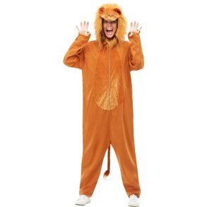 L�ve kostume