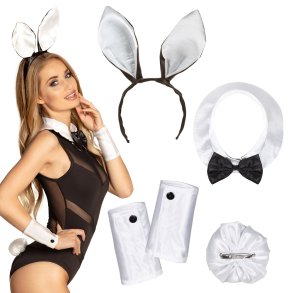 Bunny-set