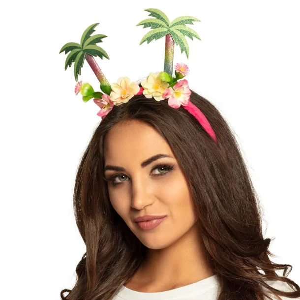 Palme Hrbjle