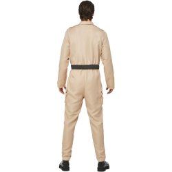 Ghostbusters Kostume