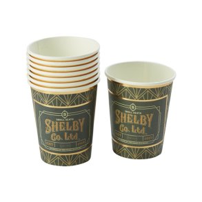 Peaky blinders papkrus