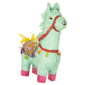 Llama Pinata