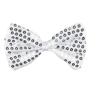 Butterfly - S�lvpalietter