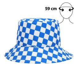 Bucket Hat Bavaria