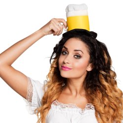 �lsejdel Tiara Prosit