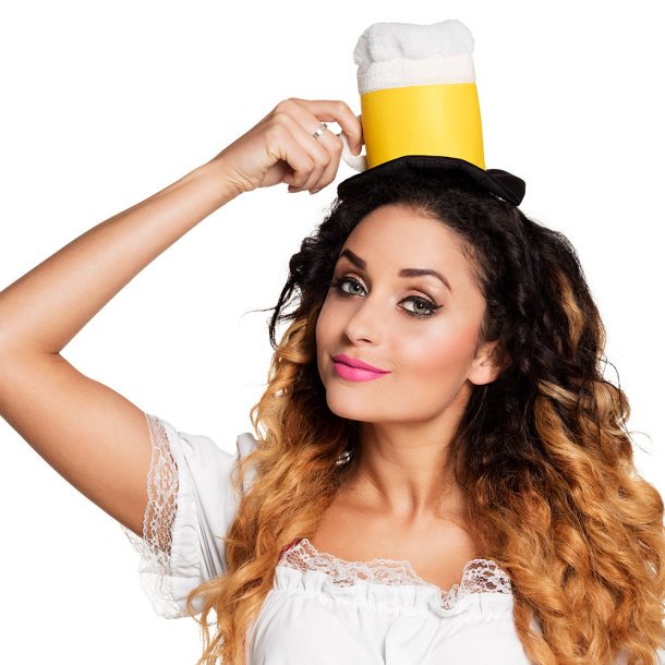 �lsejdel Tiara Prosit