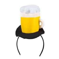�lsejdel Tiara Prosit