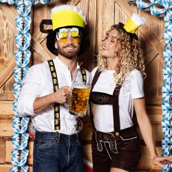 �lsejdel Tiara Prosit