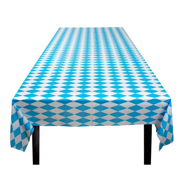 Bavaria Bordsduk