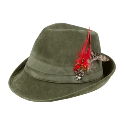 Jagdmeister hatt
