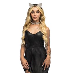 Diamond Cat-set