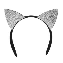 Diamond Cat-set