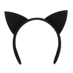 Diamond Cat-set