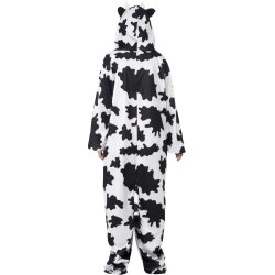 Ko Kostume