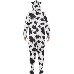Ko Kostume