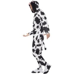 Ko Kostume