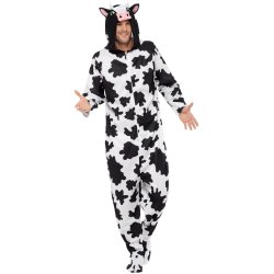 Ko Kostume