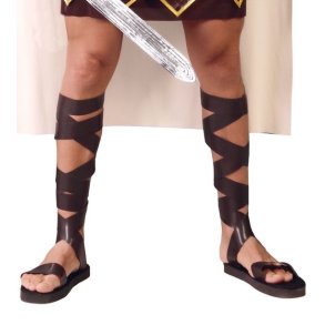 Romer sandaler Herre