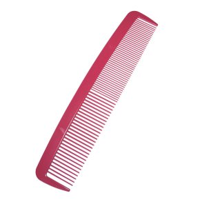 Kam - gigant i pink