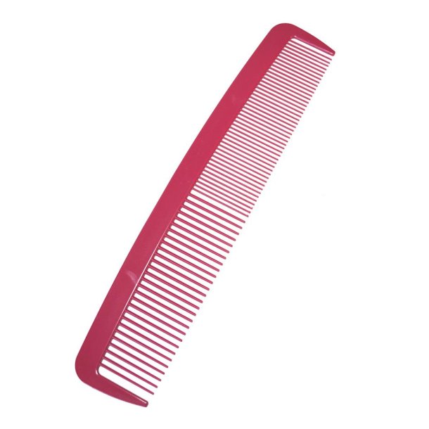 Kam - gigant i pink