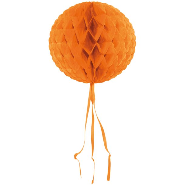 Vvbold  30 cm Orange
